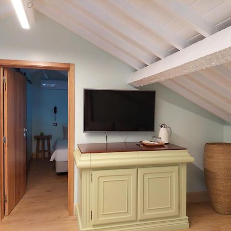 Quinta Da Abelheira Villa São Roque Eksteriør bilde