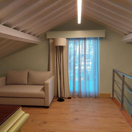 Quinta Da Abelheira Villa São Roque Eksteriør bilde