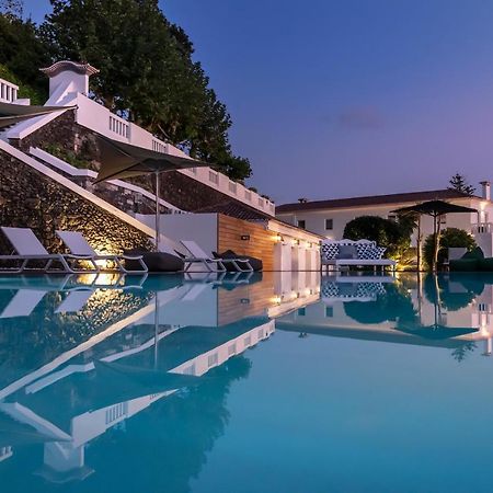 Quinta Da Abelheira Villa São Roque Eksteriør bilde