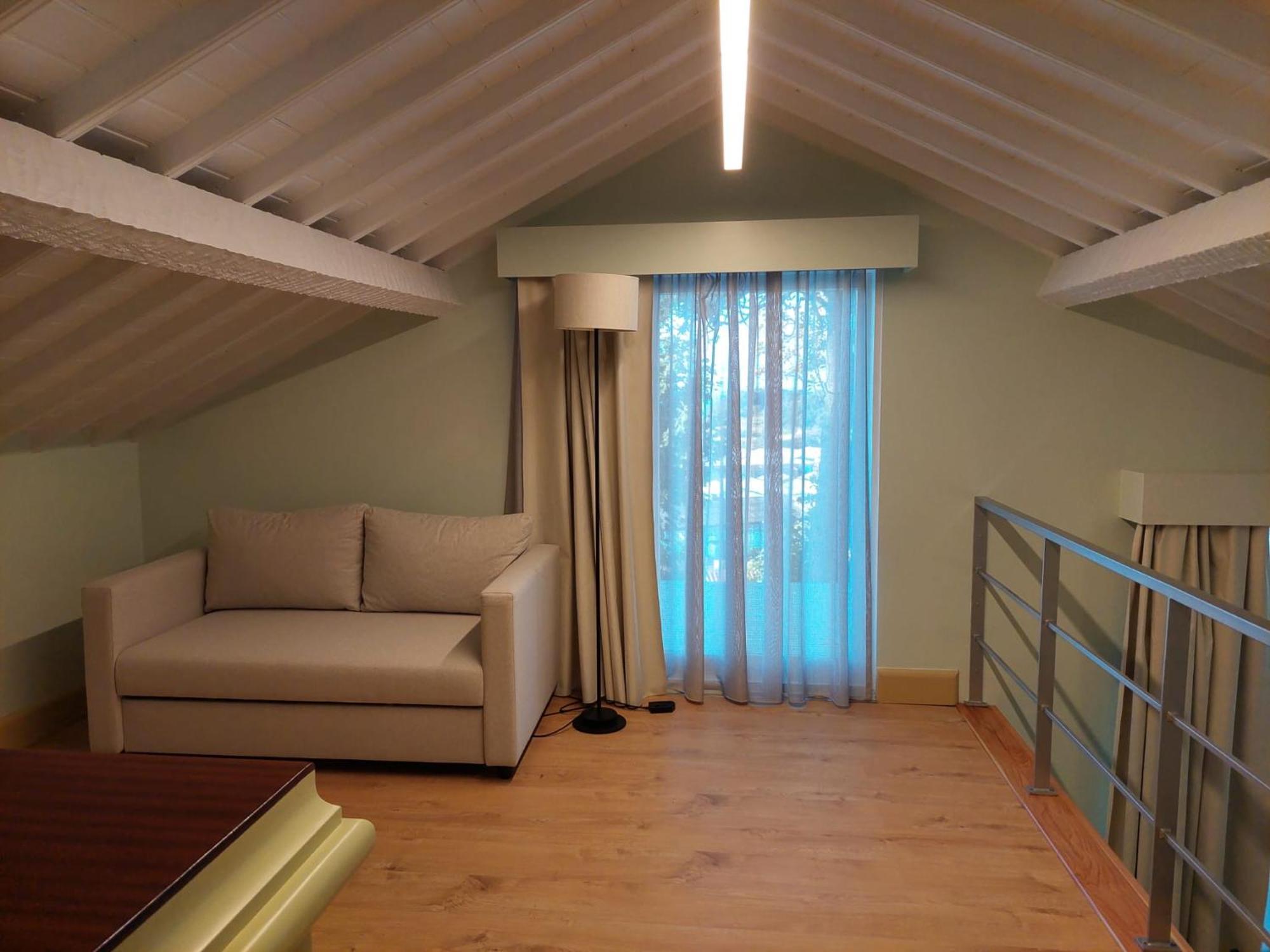 Quinta Da Abelheira Villa São Roque Eksteriør bilde