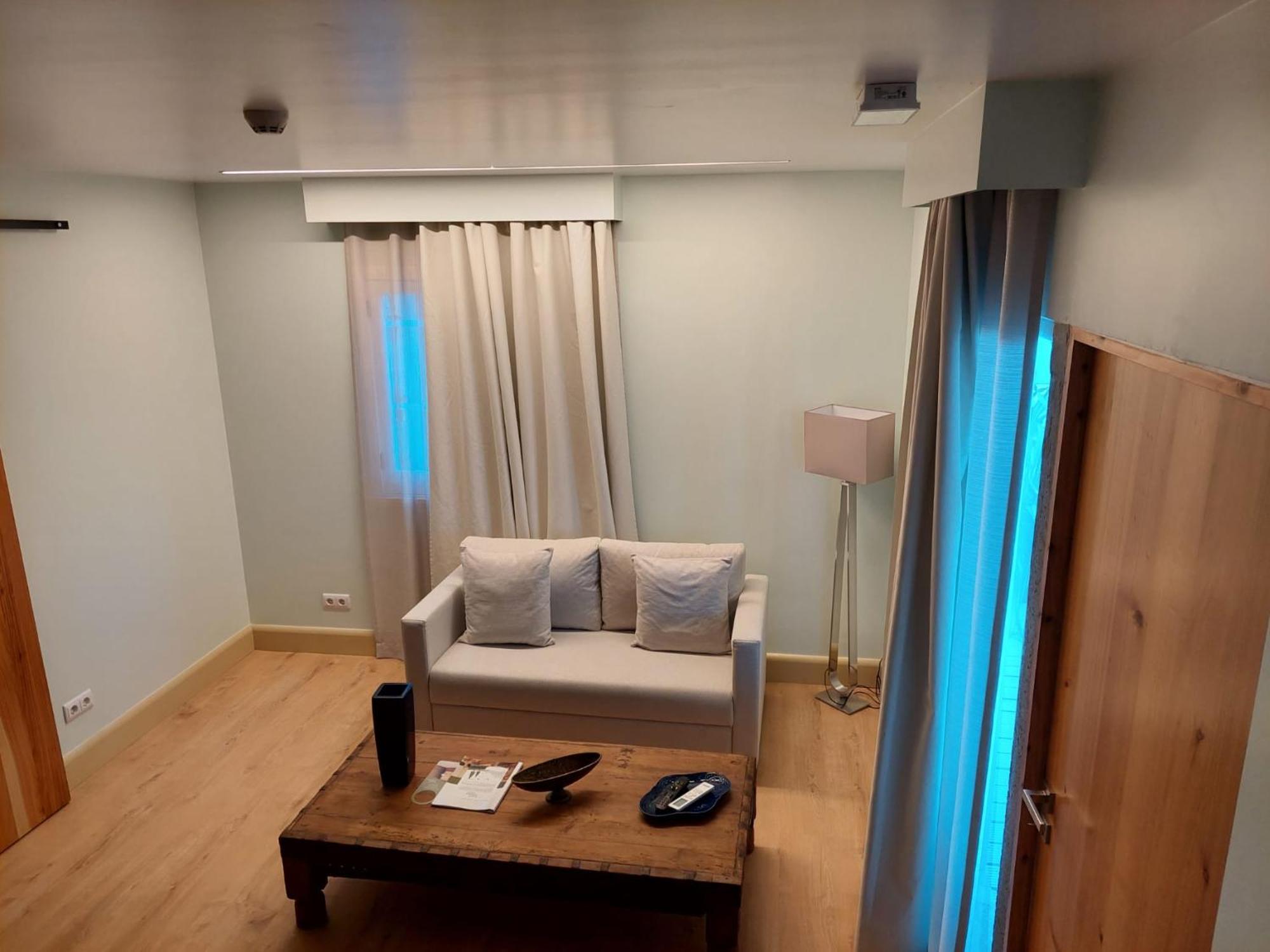 Quinta Da Abelheira Villa São Roque Eksteriør bilde
