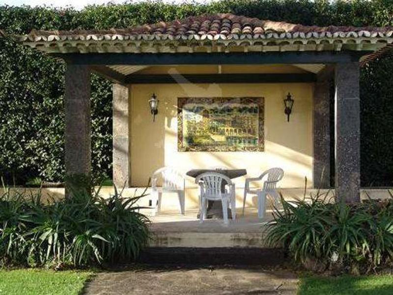 Quinta Da Abelheira Villa São Roque Eksteriør bilde