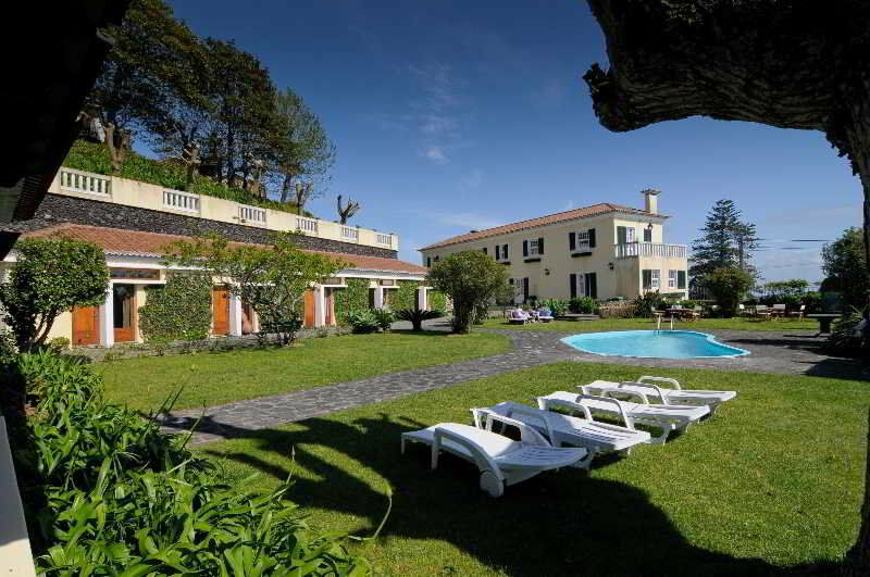 Quinta Da Abelheira Villa São Roque Eksteriør bilde