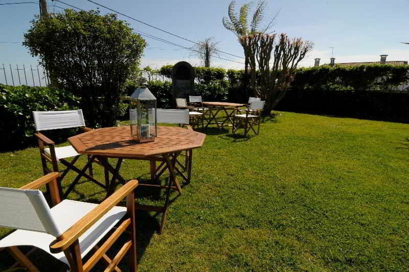 Quinta Da Abelheira Villa São Roque Eksteriør bilde